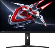 Xiaomi Gaming Monitor G Pro 27i (ELA5585EU) (UA)