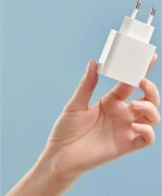 Xiaomi Mi 33W USB+Type-C (BHR4996GL) (UA)