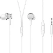 Xiaomi Piston Fresh Bloom Matte Silver (ZBW4355TY) (UA)