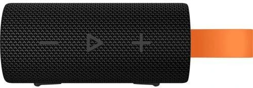 Xiaomi Sound Pocket Black (UA) Бренд: Xiaomi; Установка:
