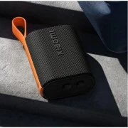 Xiaomi Sound Pocket Black (UA)