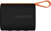 Xiaomi Sound Pocket Black (UA)