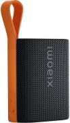 Xiaomi Sound Pocket Black (UA)