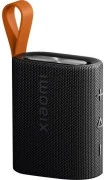 Xiaomi Sound Pocket Black (UA)