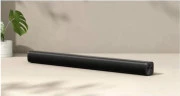 Xiaomi Soundbar 2.0ch (MDZ-34-DB) Black (UA)