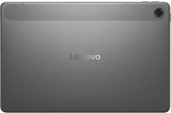 Lenovo Tab 8/128GB Wi-Fi Luna Grey + Clear Case (ZAEH0195UA) (UA) Бренд: Lenovo; Лінійка: Tab;