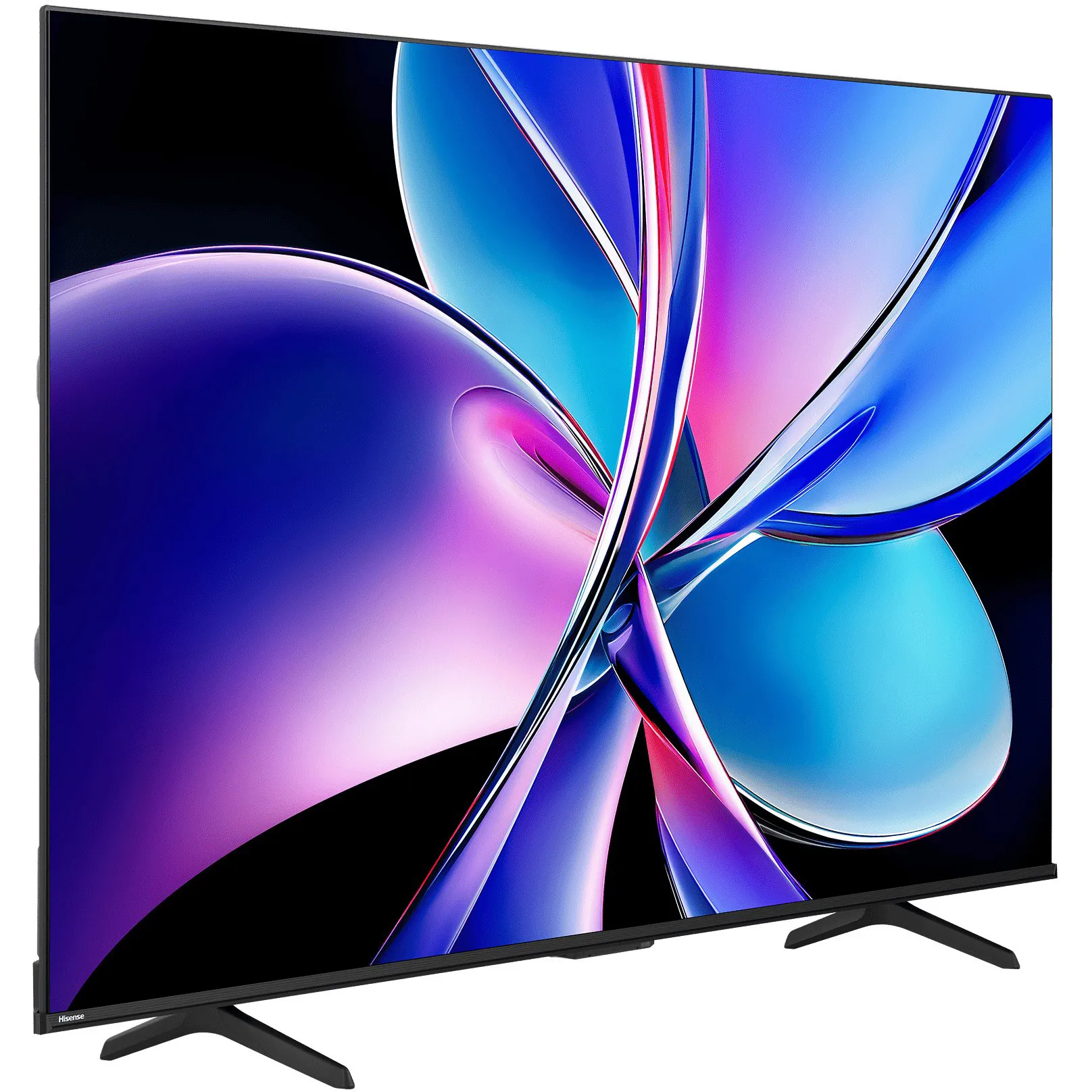 Hisense 55E7Q PRO (20015822)