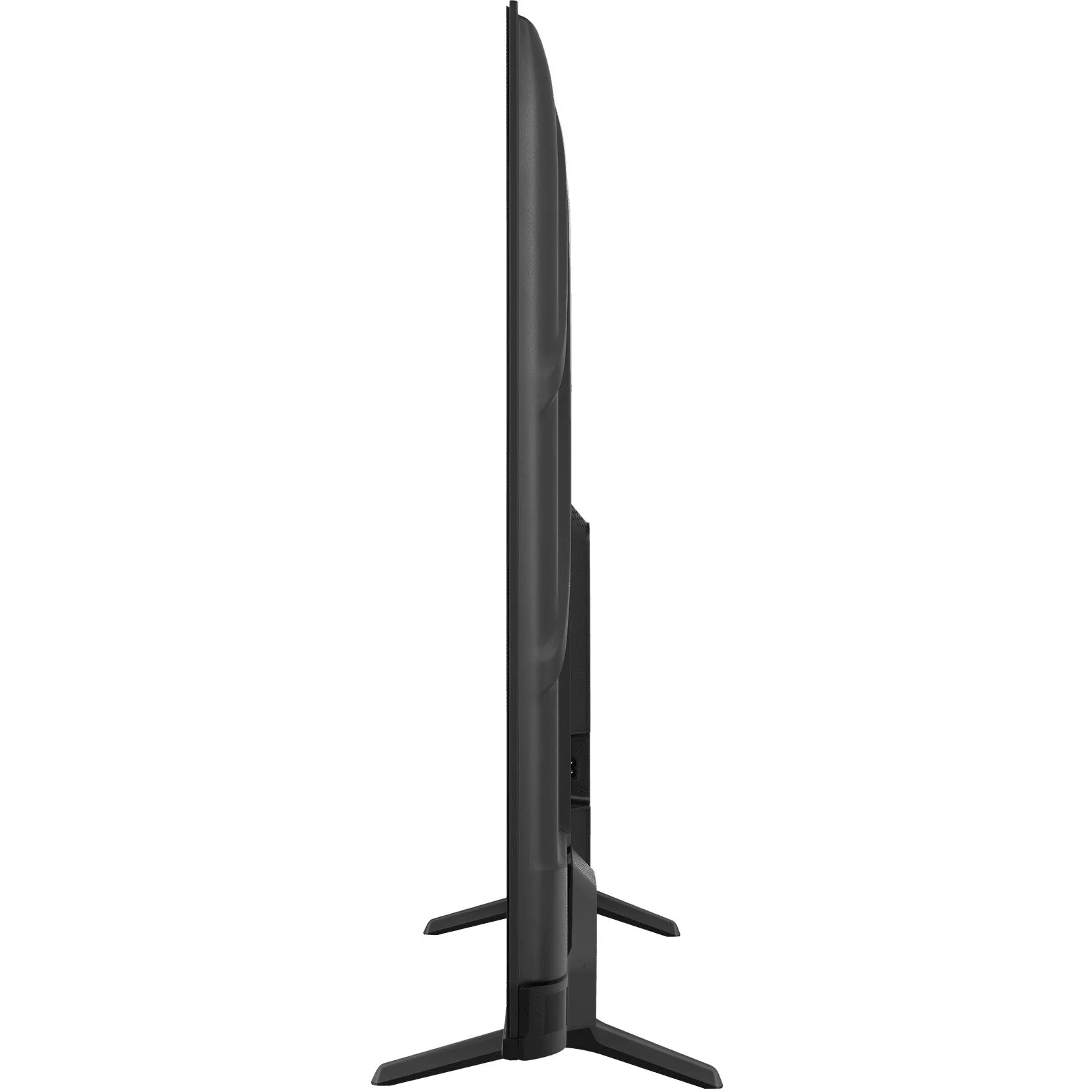 Hisense 55E7Q PRO (20015822)