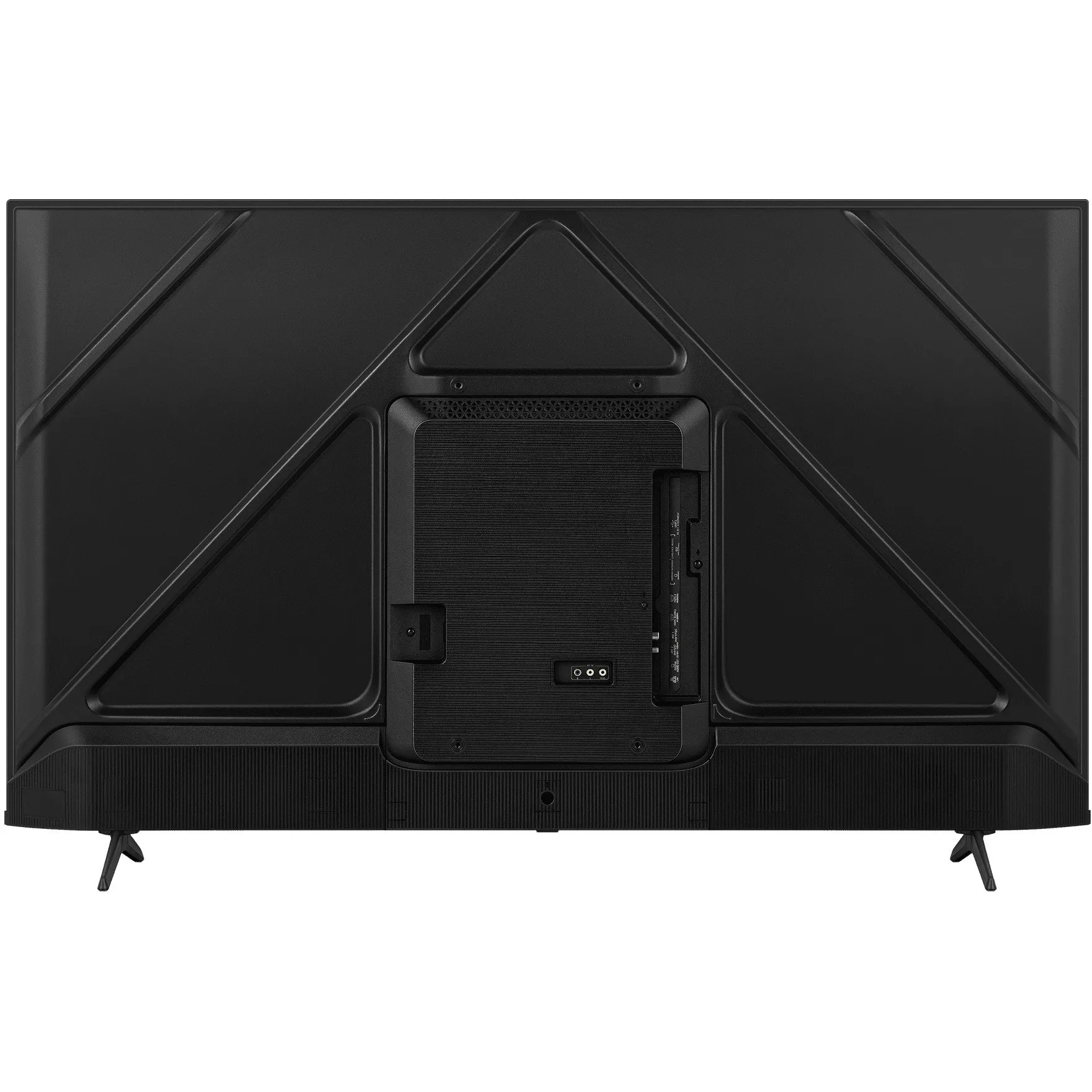 Hisense 55E7Q PRO (20015822)