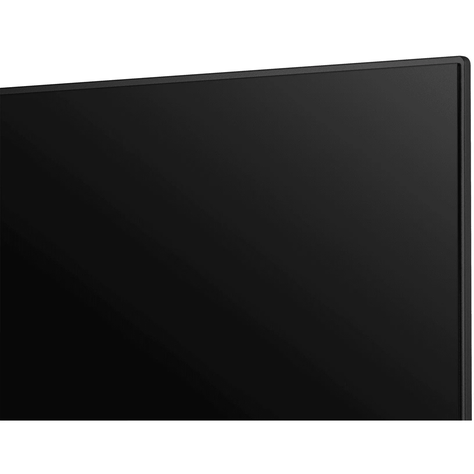 Hisense 55E7Q PRO (20015822)