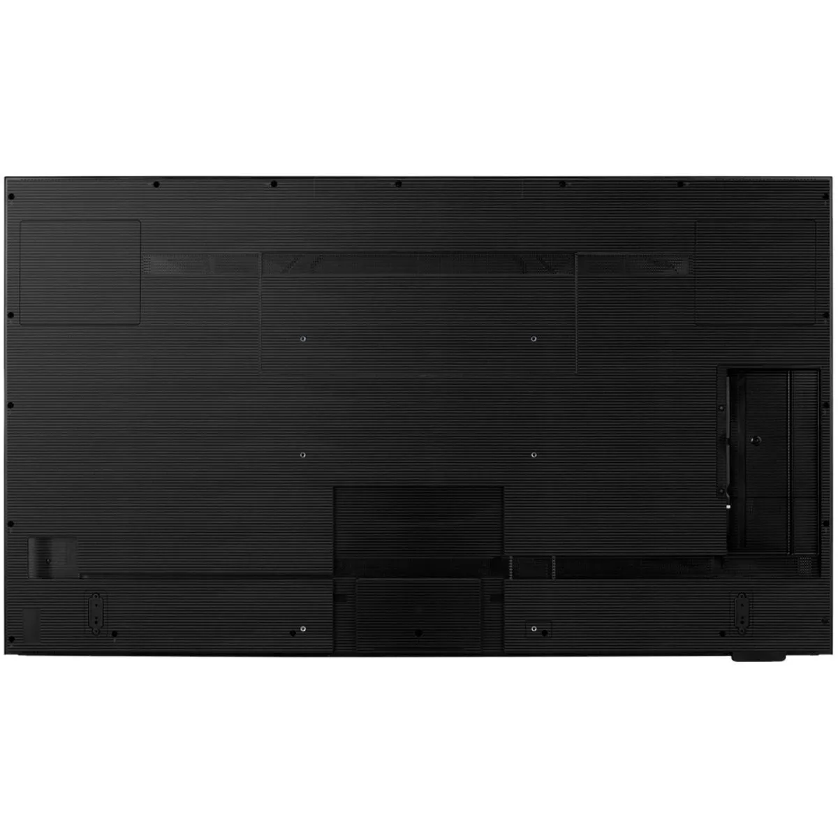 Hisense Canvas TV 55S7NQ