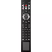 Hisense Canvas TV 55S7NQ