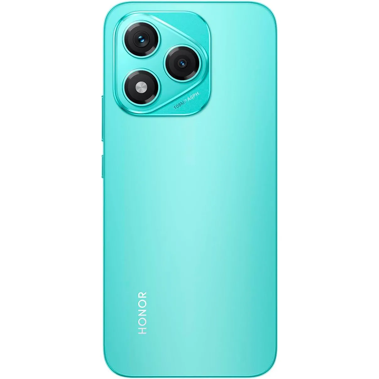 Honor 400 Lite 12/256GB Marrs Green Europe Дисплей: 6.7 / Amoled (2412x1080 пікселів)