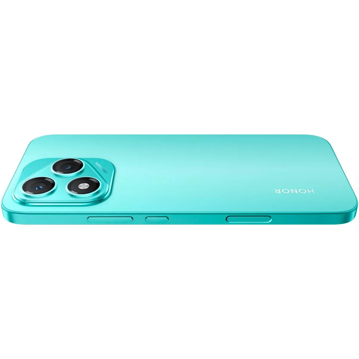 Honor 400 Lite 12/256GB Marrs Green Europe