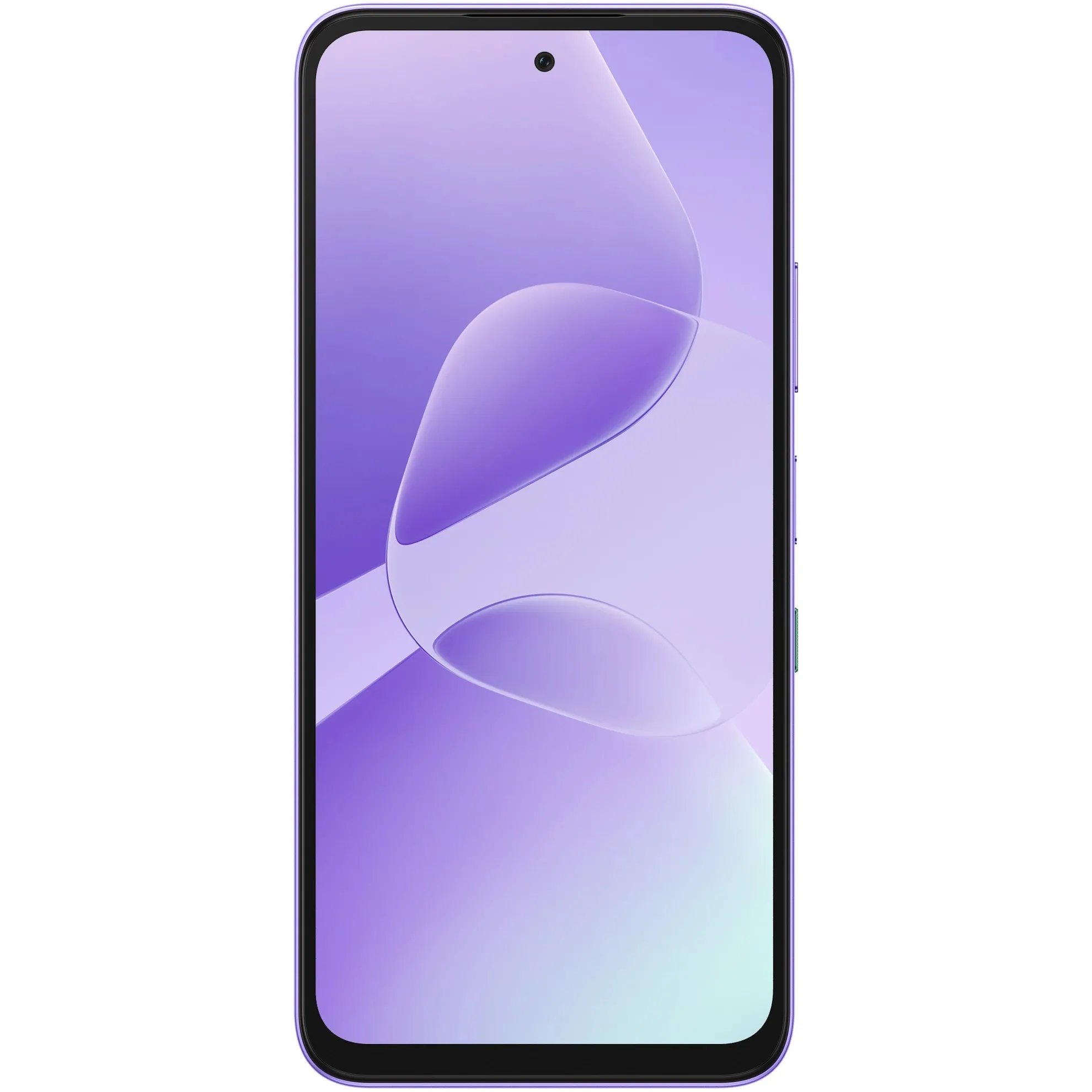 Infinix Hot 60i 8/256Gb Soul Eye Purple (4894947093791) (UA) Бренд: Infinix; Лінійка: Hot 60i;