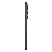 Samsung Galaxy S25 Ultra 12/256GB Titanium JetBlack (SM-S938BAKDEUC) (UA)