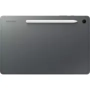 Samsung Galaxy Tab S10 Lite 5G 8/256GB Gray (SM-X406BZAP)