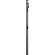 Samsung Galaxy Tab S10 Lite 5G 8/256GB Gray (SM-X406BZAP)