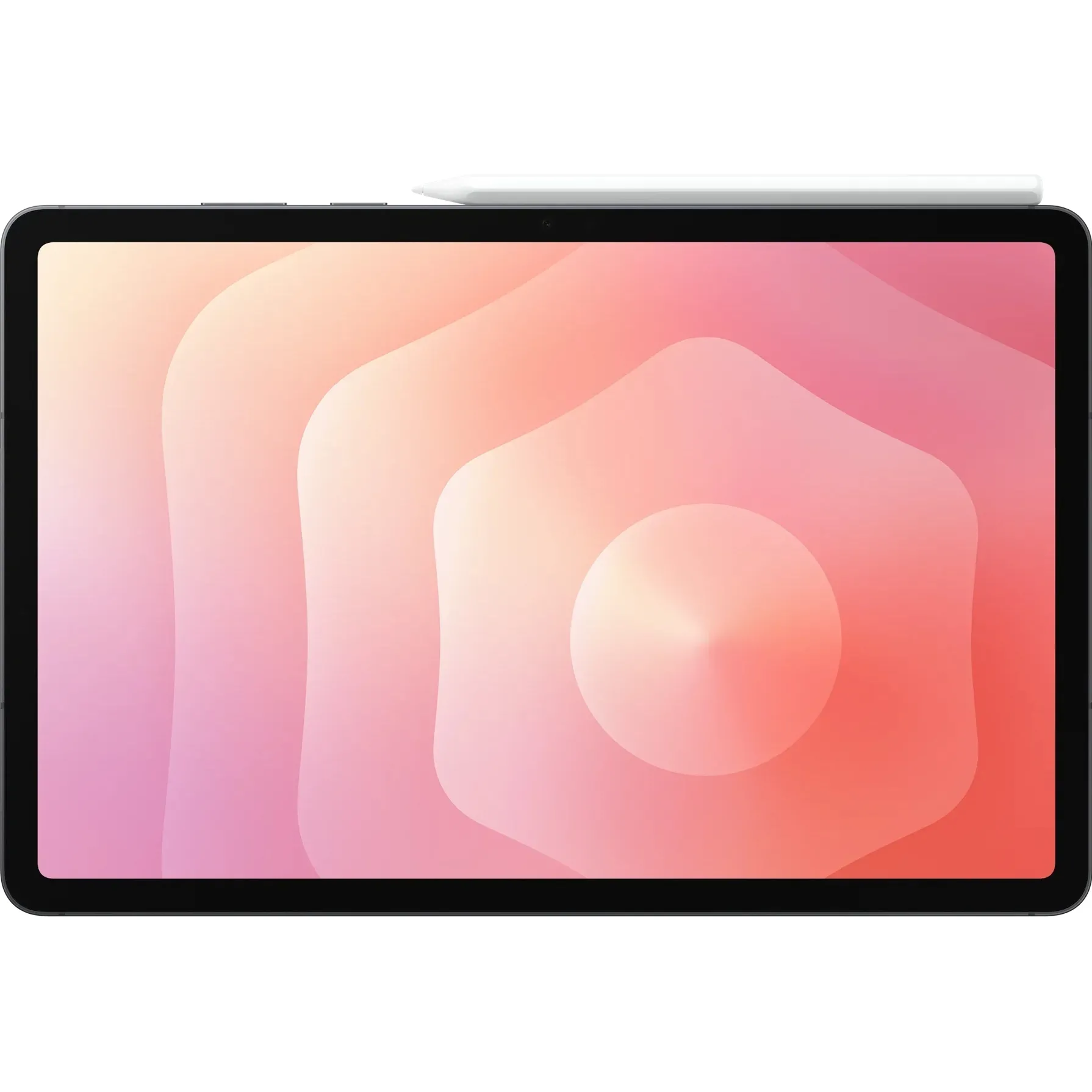 Samsung Galaxy Tab S11 5G 12/128GB Gray (SM-X736BZAR)