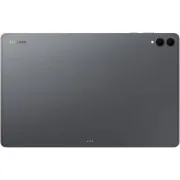 Samsung Galaxy Tab S11 Ultra 5G 12/256GB Gray (SM-X936BZAR)