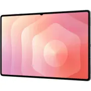 Samsung Galaxy Tab S11 Ultra 5G 12/512GB Gray (SM-X936BZAPSEK) (UA)