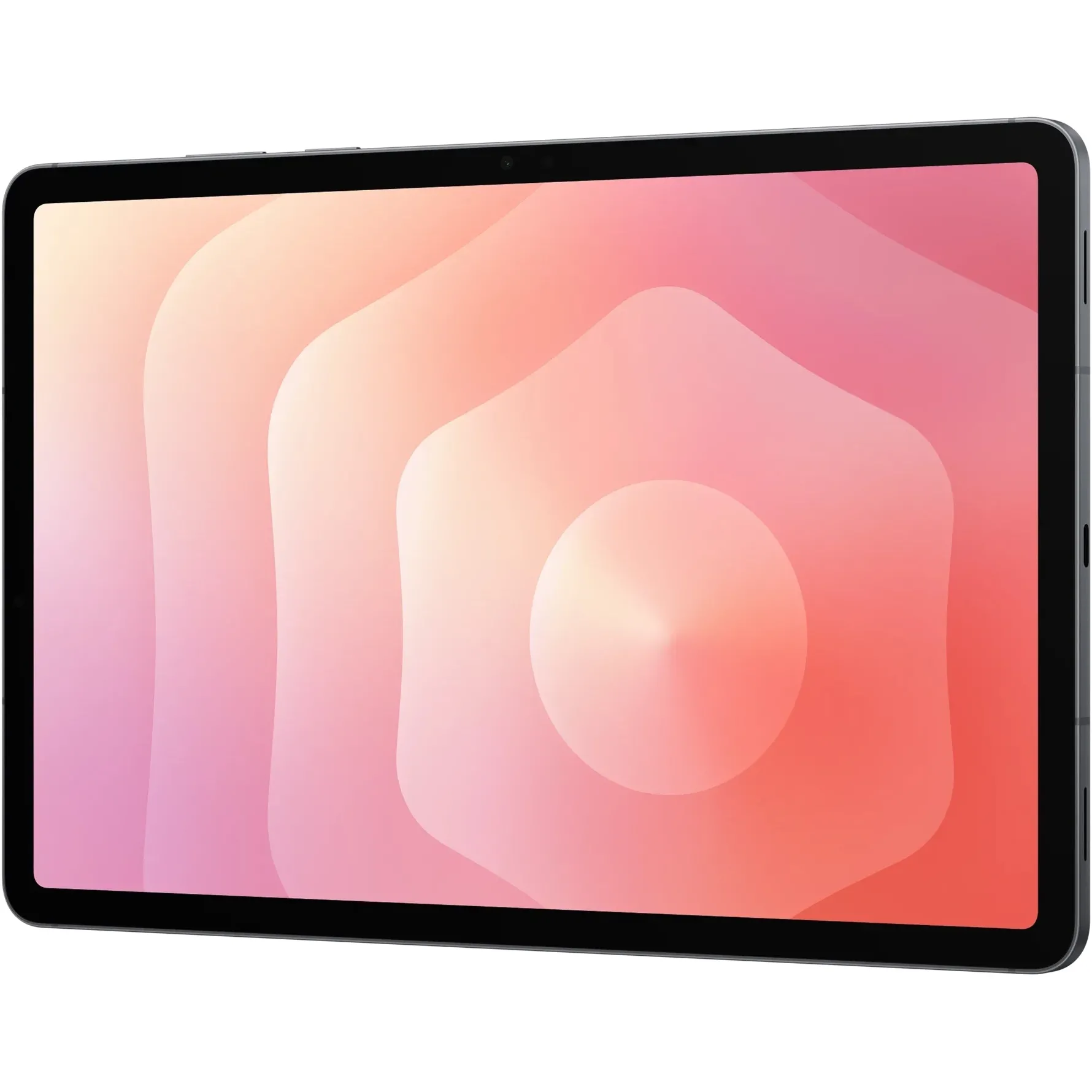 Samsung Galaxy Tab S11 Wi-Fi 12/256GB Gray (SM-X730NZAPSEK) (UA)
