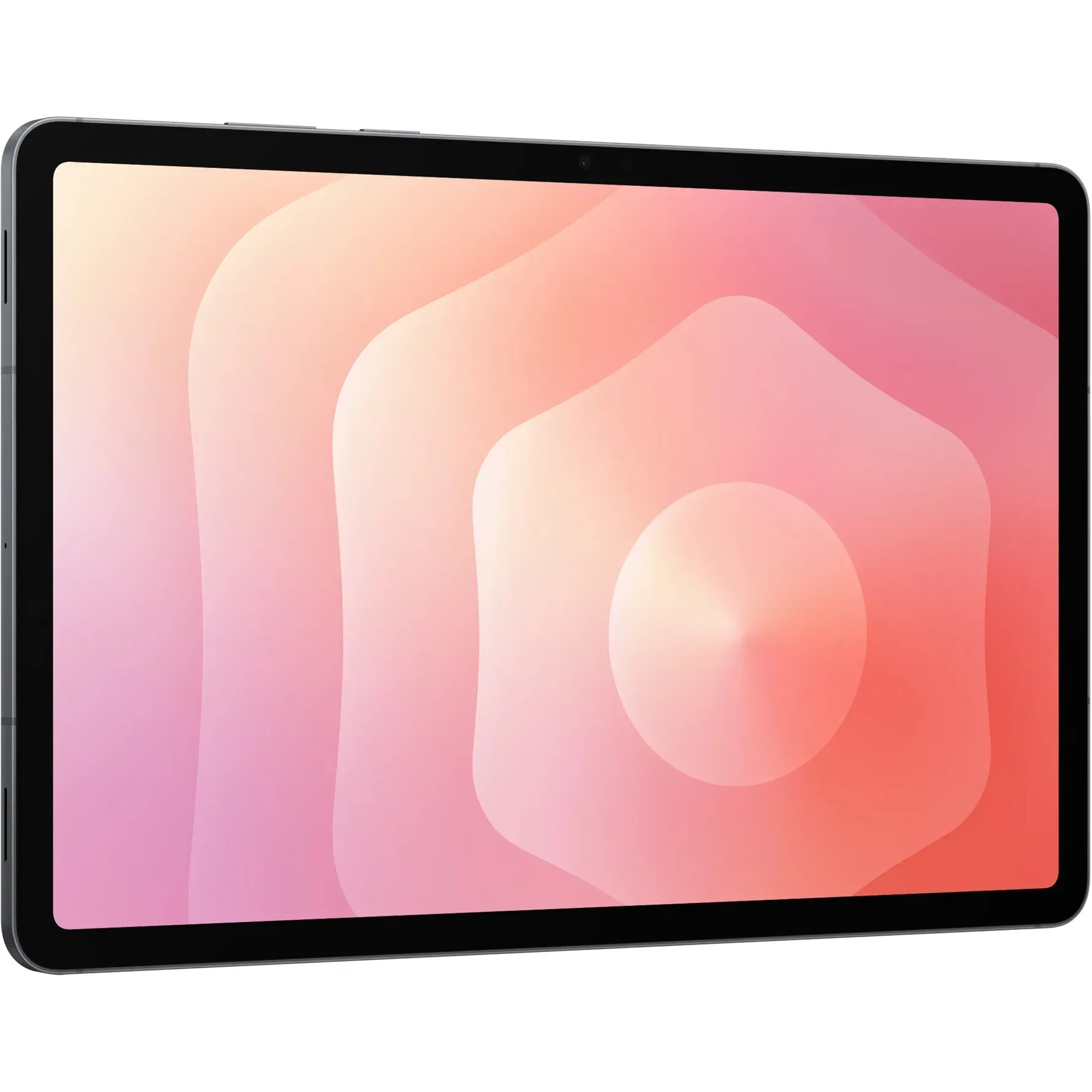 Samsung Galaxy Tab S11 Wi-Fi 12/512GB Gray (SM-X730NZAT) Бренд: Samsung; Лінійка: Galaxy Tab S11;