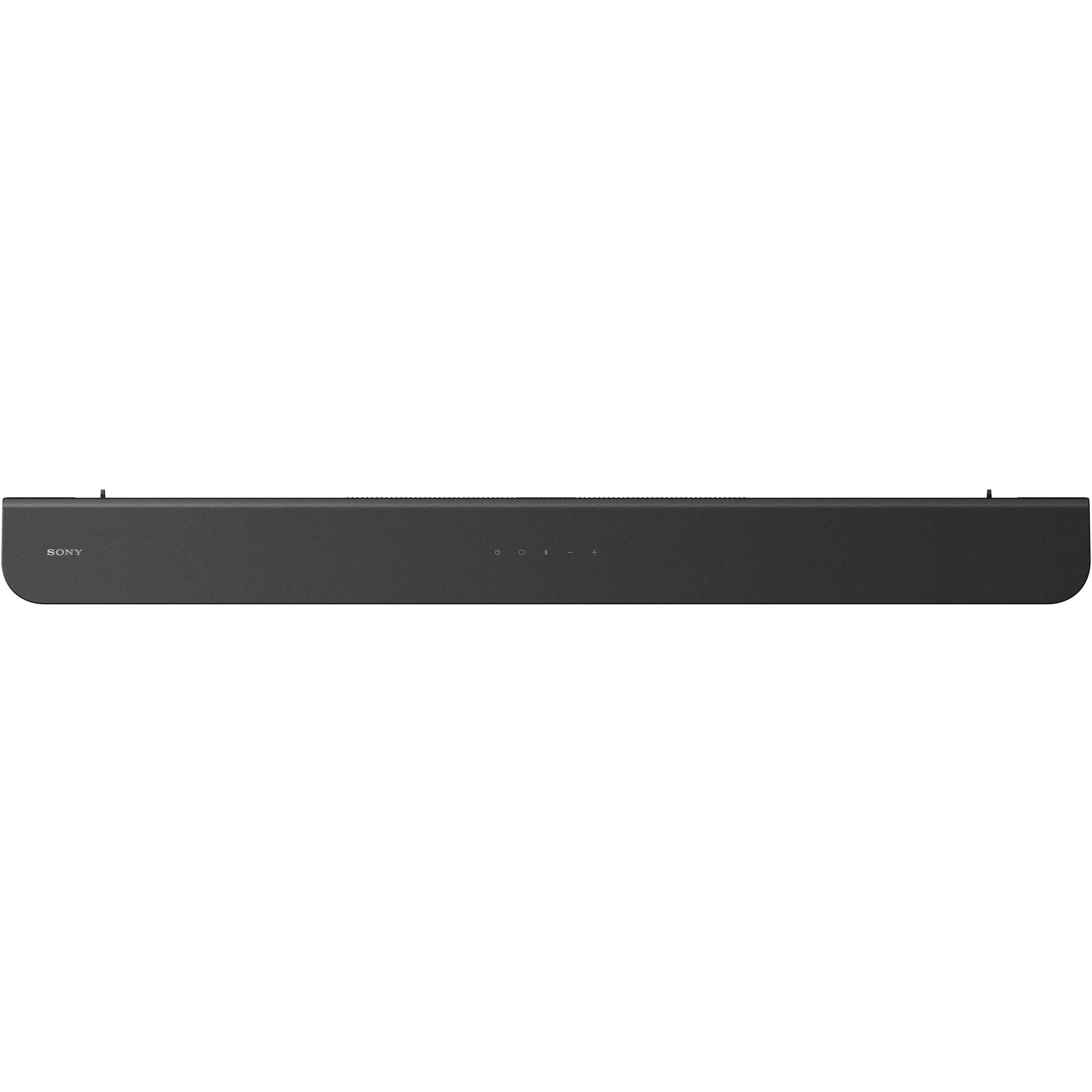 Саундбар Sony HT-S400