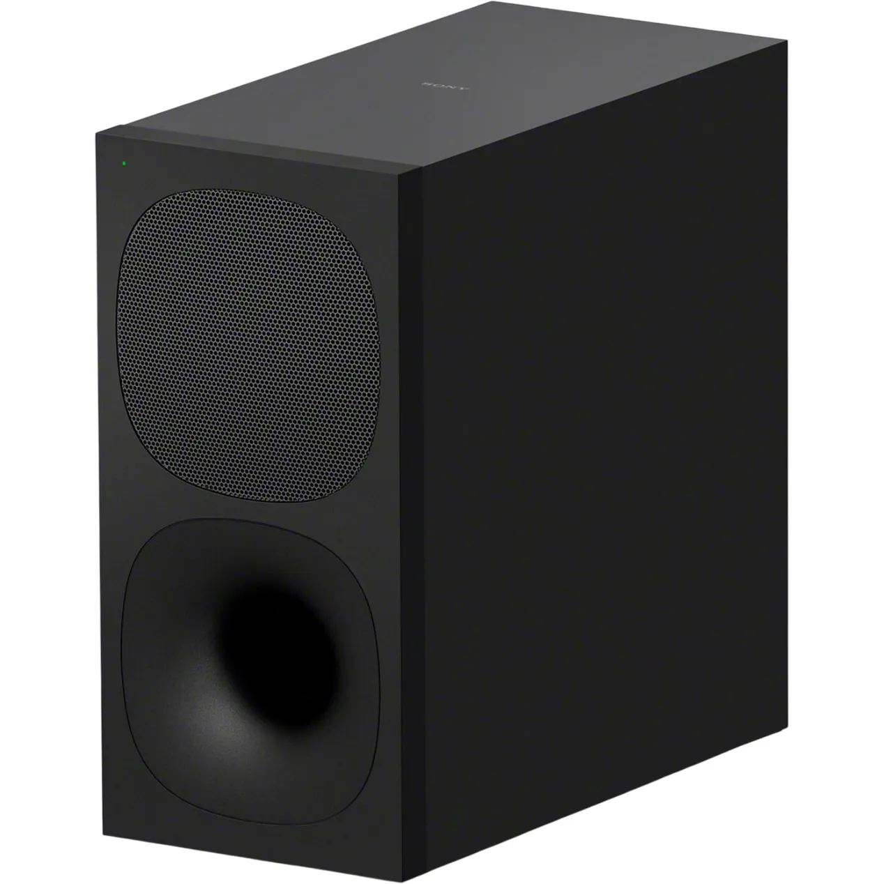 Саундбар Sony HT-S400