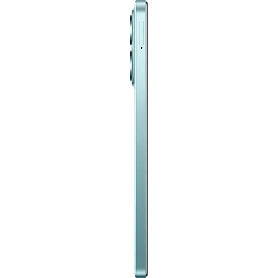 Xiaomi Redmi 15C 4G 4/128GB Mint Green (UA)