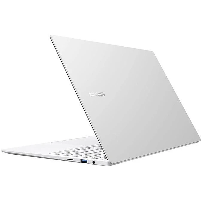 Samsung Galaxy Book4 Pro (NP940XGK-KG1US) Refurbished Бренд: Samsung; Конструкция: