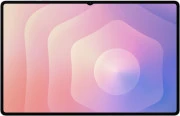 Samsung Galaxy Tab S11 Ultra Wi-Fi 12/256GB Silver (SM-X930NZSR)