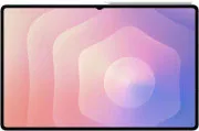 Samsung Galaxy Tab S11 Ultra Wi-Fi 12/256GB Silver (SM-X930NZSR)