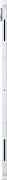 Samsung Galaxy Tab S11 Ultra Wi-Fi 12/256GB Silver (SM-X930NZSR)