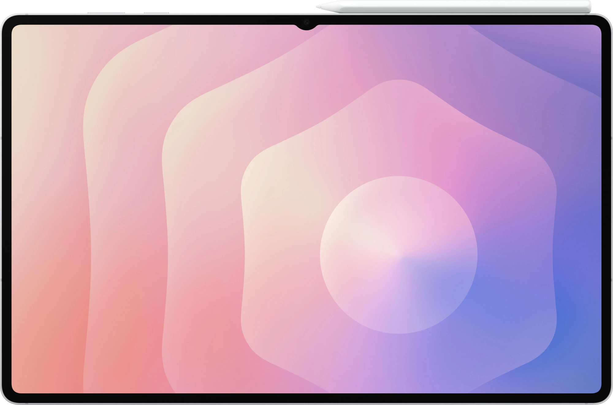 Samsung Galaxy Tab S11 Ultra Wi-Fi 16/1TB Silver (SM-X930NZST)