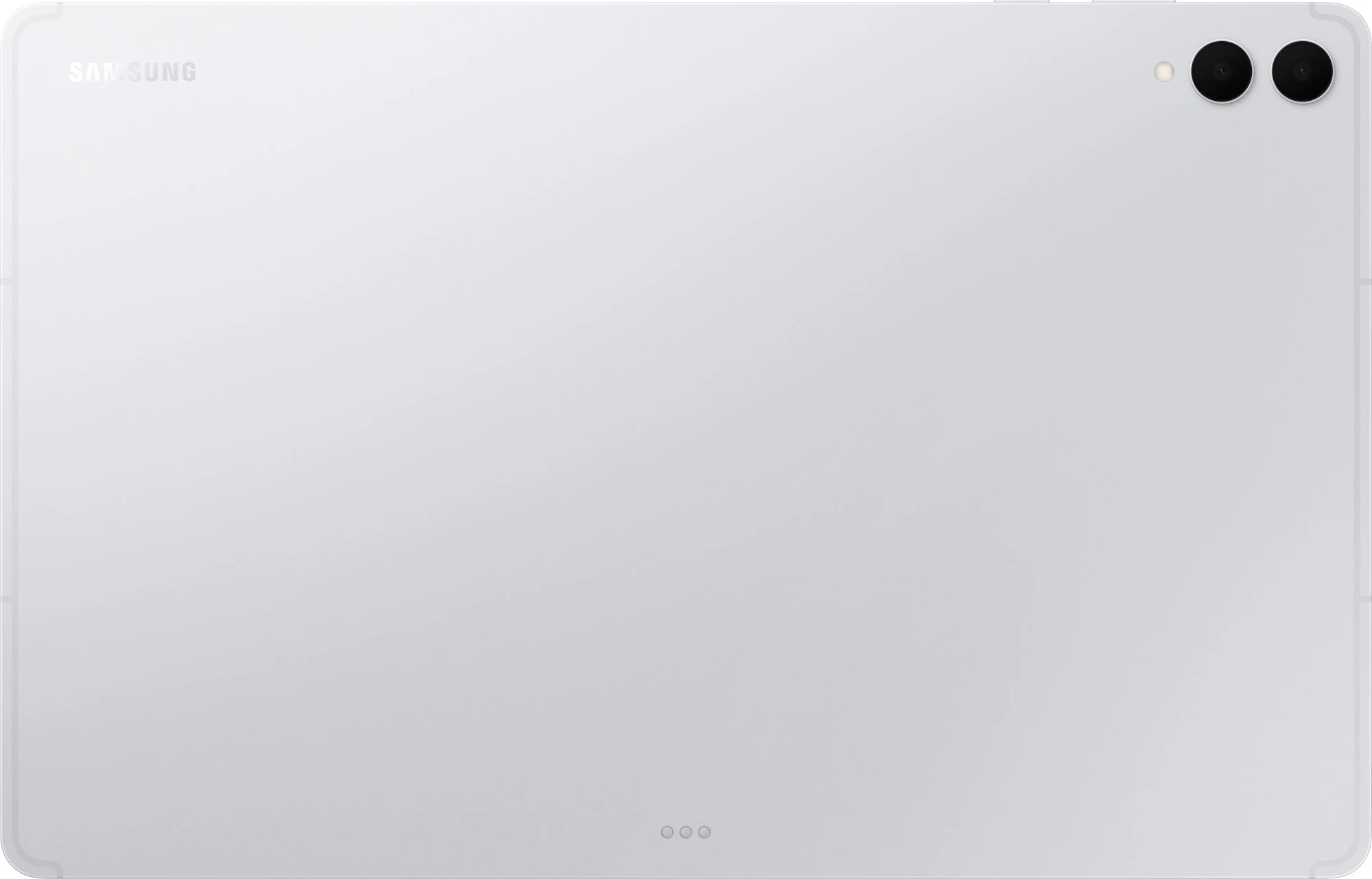 Samsung Galaxy Tab S11 Ultra Wi-Fi 16/1TB Silver (SM-X930NZST)