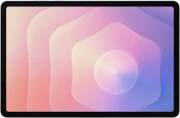 Samsung Galaxy Tab S11 Wi-Fi 12/128GB Silver (SM-X730NZSR)