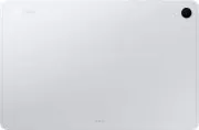 Samsung Galaxy Tab S11 Wi-Fi 12/128GB Silver (SM-X730NZSR)