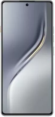 Tecno Camon 40 8/128GB Galaxy Black (4894947069253) (UA) Бренд: Tecno; Линейка: Camon 40;