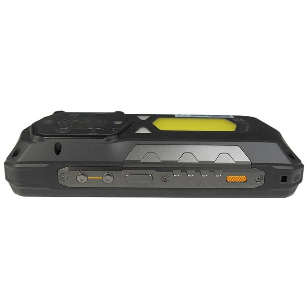 Ulefone Armor 29 Ultra 16/1Tb Black (6975326668200) (UA)