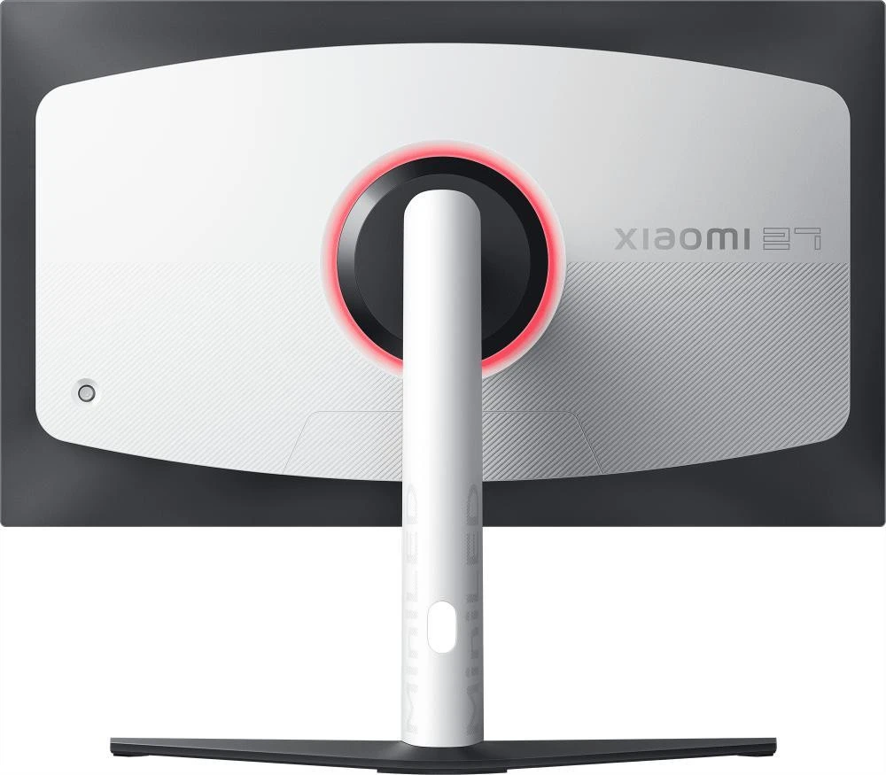 Xiaomi Gaming Monitor G Pro 27i (ELA5585EU) (UA) Бренд: Xiaomi; Діагональ екрана,