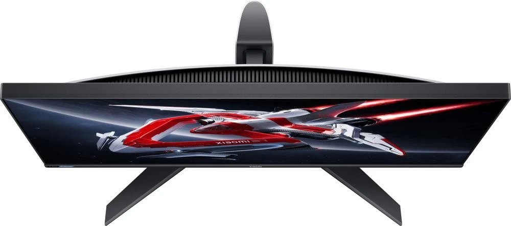 Xiaomi Gaming Monitor G Pro 27i (ELA5585EU) (UA)