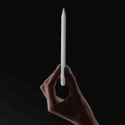 Xiaomi Redmi Smart Pen White (BHR8577GL) for Redmi Pad Pro (UA)