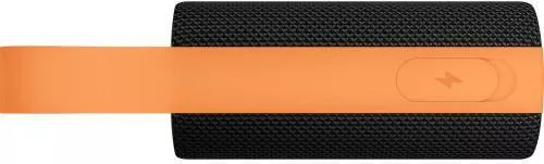 Xiaomi Sound Pocket Black (UA)