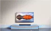 Xiaomi Soundbar 2.0ch (MDZ-34-DB) Black (UA)