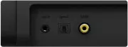 Xiaomi Soundbar 2.0ch (MDZ-34-DB) Black (UA)