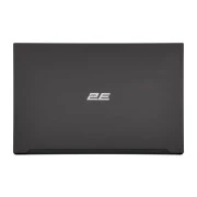 2E Imaginary 15 (NL57AU-15UA20-W11EDU6) (UA)