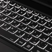 2E Imaginary 15 (NL57AU-15UA21-W11EDU6) (UA)