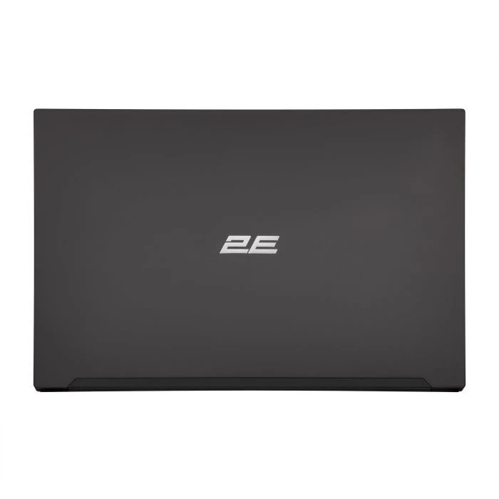 2E Imaginary 15 (NL57AU-15UA21-W11EDU6) (UA)