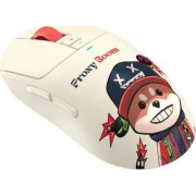 A4Tech Bloody R72 Ultra Wireless Proxy Boom (4711421001274) (UA)